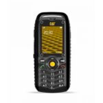 قیمت گوشی کت b25
