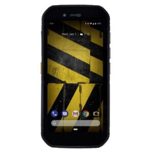 قیمت گوشی کت cat s42
