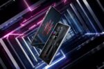 red magic 6s pro