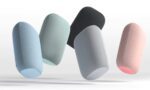 google nest audio
