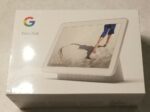 خرید نمایشگر هوشمند گوگل GOOGLE NEST HUB MAX