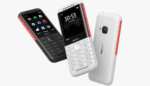 خرید نوکیا 5310