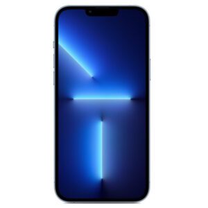 قیمت آیفون 13 پرو مکس