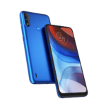 قیمت موتورولا moto e7i power
