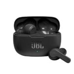 قیمت هندزفری بی سیم جی بی ال JBL WAVE 200 tws