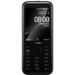 قیمت گوشی نوکیا NOKIA 8000 مدل 4G