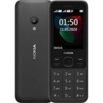 خرید گوشی نوکیا NOKIA 150