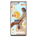 قیمت گوگل پیکسل google pixel 6