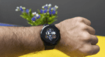 بررسی ساعت هوشمند شیائومی هایلو rt ls05s