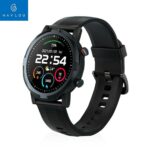 مشخصات ساعت هوشمند شیائومی هایلو rt ls05s