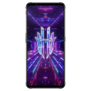 قیمت گوشی زد تی ای Zte Nubia Red Magic 7