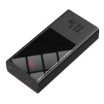خرید پاوربانک بیسوس Baseus digital 22.5W ظرفیت 20000 میلی آمپر