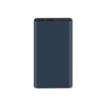 قیمت پاوربانک شیائومی Xiaomi mi 10000 v3 PLM13ZM ظرفیت ۱۰۰۰۰ میلی آمپر