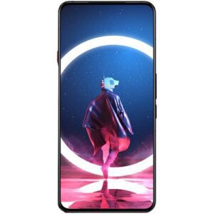 قیمت گوشی زد تی ای Zte Nubia Red Magic 7 Pro حافظه 512 رم 16