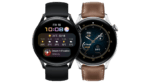 خرید ساعت هوشمند هواوی HUAWEI WATCH 3