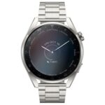 خرید ساعت هوشمند هواوی HUAWEI WATCH 3 pro
