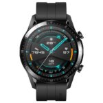 خرید ساعت هوشمند هواوی HUAWEI WATCH GT 2 نسخه 46 میلی متری