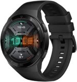 ساعت هوشمند هواوی HUAWEI WATCH GT 2e - Image 3