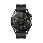 خرید ساعت هوشمند هواوی HUAWEI WATCH GT 3 نسخه 46 میلیمتری