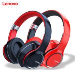 خرید هندزفری بیسیم لنوو Lneovo HD200