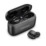 خرید هندزفری بیسیم لنوو Lneovo HT18