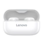 خرید هندزفری بیسیم لنوو Lneovo LivePods LP11