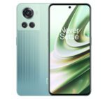 خرید گوشی وان پلاس Oneplus 10R حافظه 256 رم 12