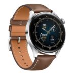 قیمت ساعت هوشمند هواوی HUAWEI WATCH GT 3 نسخه 46 میلیمتری