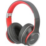 قیمت هندزفری بیسیم لنوو Lneovo HD200