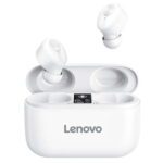 قیمت هندزفری بیسیم لنوو Lneovo HT18