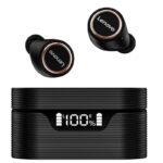 قیمت هندزفری بیسیم لنوو Lneovo LivePods LP12