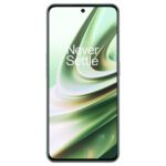 قیمت گوشی وان پلاس Oneplus 10R حافظه 256 رم 12