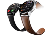 مشخصات ساعت هوشمند هواوی HUAWEI WATCH 3
