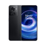 مشخصات گوشی وان پلاس Oneplus 10R حافظه 256 رم 12