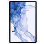 قیمت تبلت سامسونگ گلکسی Samsung Galaxy tab S8 5G SM-X706 حافظه 128 رم 8