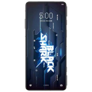 قیمت گوشی شیائومی Xiaomi Black Shark 5 Pro حافظه 256 رم 12