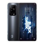 قیمت گوشی شیائومی Xiaomi Black Shark 5 حافظه 256 رم 12