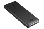 خرید پاوربانک انکر Anker a1287 Power core ظرفیت 2۰۰۰۰ میلی آمپر با گارانتی