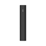 خرید پاوربانک شیائومی Xiaomi Mi 50W Power Bank ظرفیت 20000 میلی آمپر