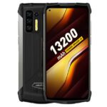 خرید گوشی یولفون آرمور Ulefone Armor 13
