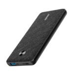 قیمت پاوربانک انکر Anker a1231 Power core ظرفیت ۱۰۰۰۰ میلی آمپر