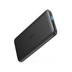 قیمت پاوربانک انکر Anker a1232 Power core ظرفیت ۱۰۰۰۰ میلی آمپر