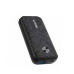 قیمت پاوربانک انکر Anker a1239 Power core ظرفیت ۱۰۰۰۰ میلی آمپر