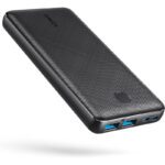 قیمت پاوربانک انکر Anker a1287 Power core ظرفیت 2۰۰۰۰ میلی آمپر