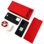 گوشی وان پلاس Oneplus ACE حافظه 512 رم 12 - Image 5