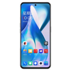 قیمت گوشی وان پلاس Oneplus ACE حافظه 512 رم 12