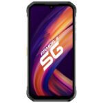 قیمت گوشی یولفون آرمور Ulefone Armor 11 5G