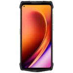 قیمت گوشی یولفون آرمور Ulefone Armor 13