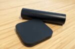 مشخصات پخش کننده هوشمند تلویزیون شیائومی مدل Xiaomi Mi TV Box S
