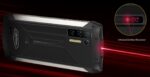 مشخصات گوشی یولفون آرمور Ulefone Armor 13